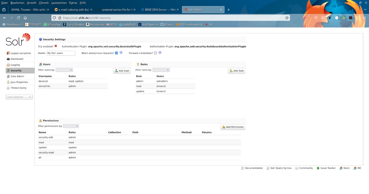 Solr control panel.png