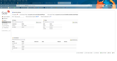 Solr control panel.png